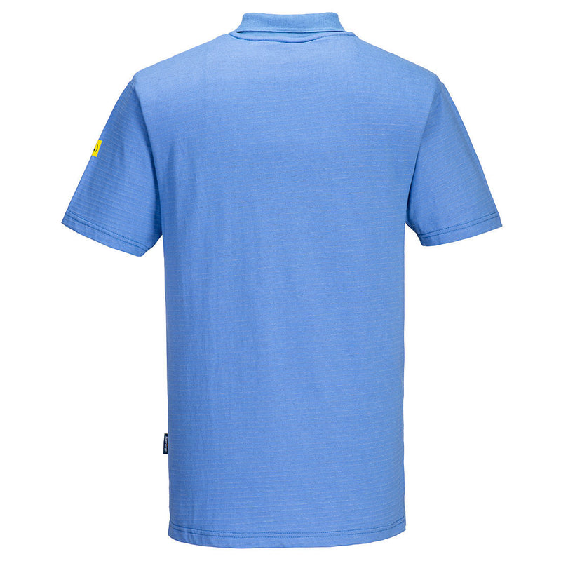Load image into Gallery viewer, Polo shirt PORTWEST AS21
