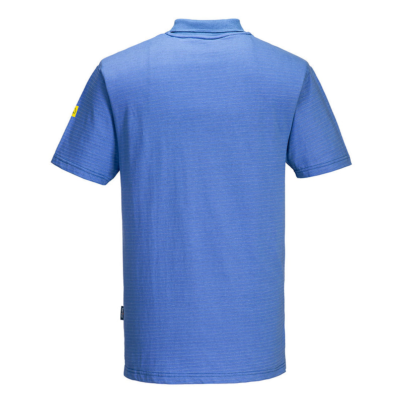 Load image into Gallery viewer, Polo shirt PORTWEST AS21
