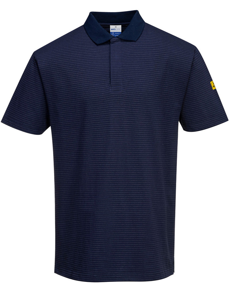 Load image into Gallery viewer, Polo shirt PORTWEST AS21
