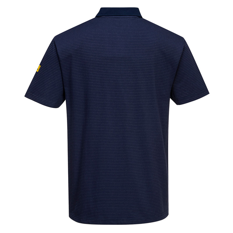 Load image into Gallery viewer, Polo shirt PORTWEST AS21
