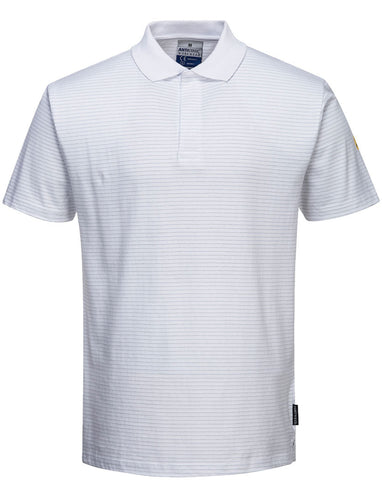 Polo shirt PORTWEST AS21