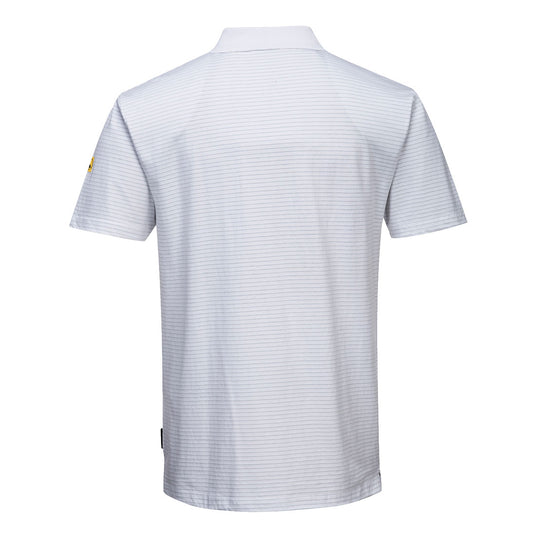 Polo shirt PORTWEST AS21