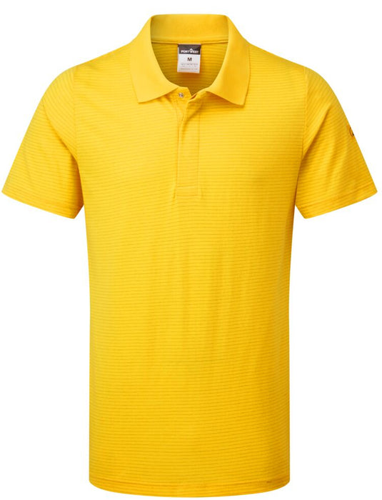 Polo krekls PORTWEST AS21