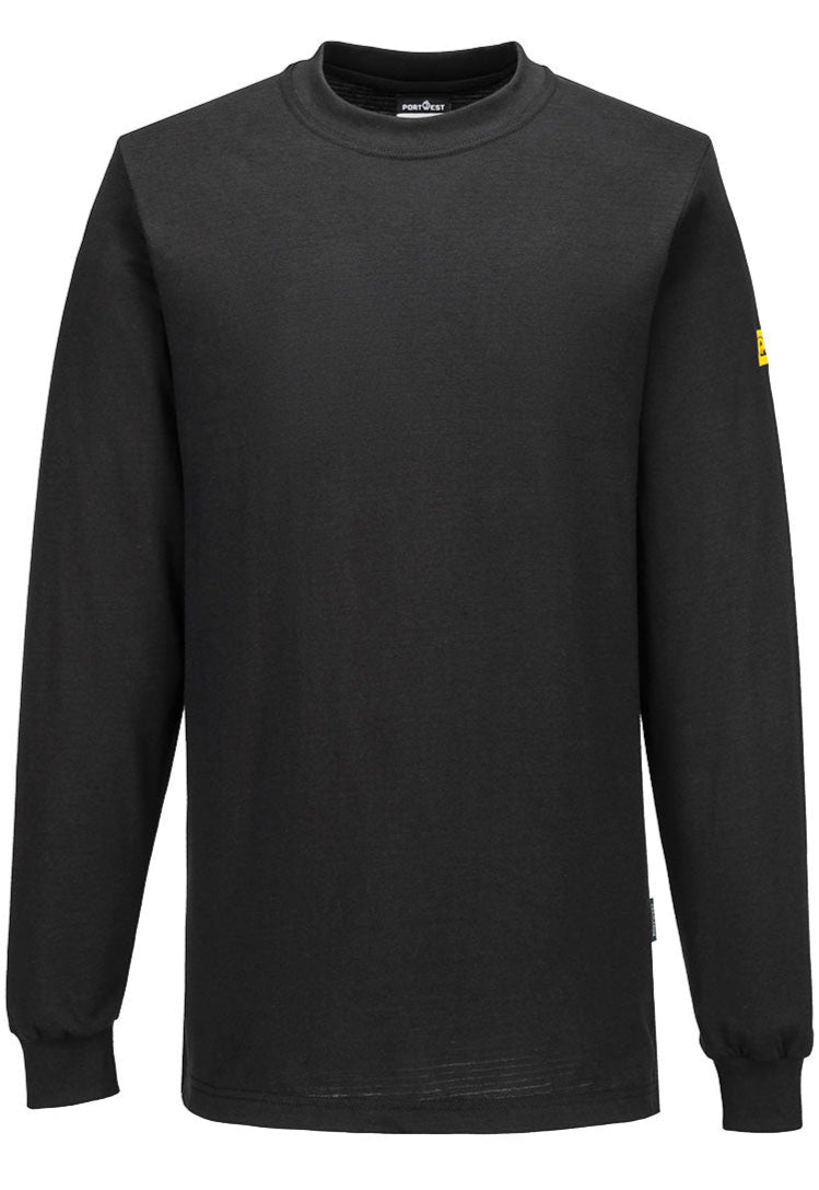 Load image into Gallery viewer, Shirt PORTWEST AS22
