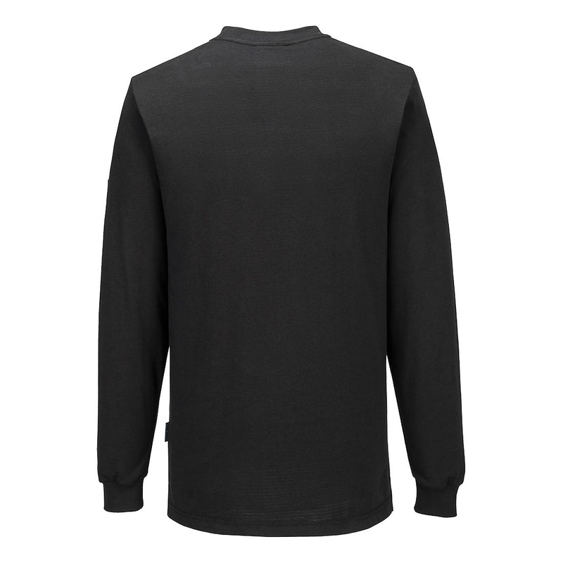 Load image into Gallery viewer, Shirt PORTWEST AS22
