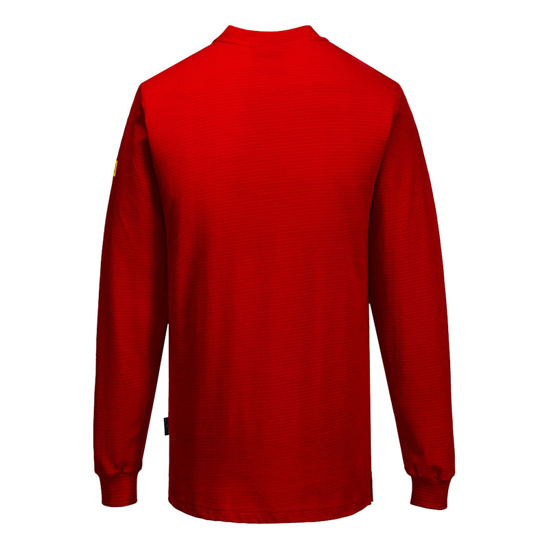 Load image into Gallery viewer, Shirt PORTWEST AS22
