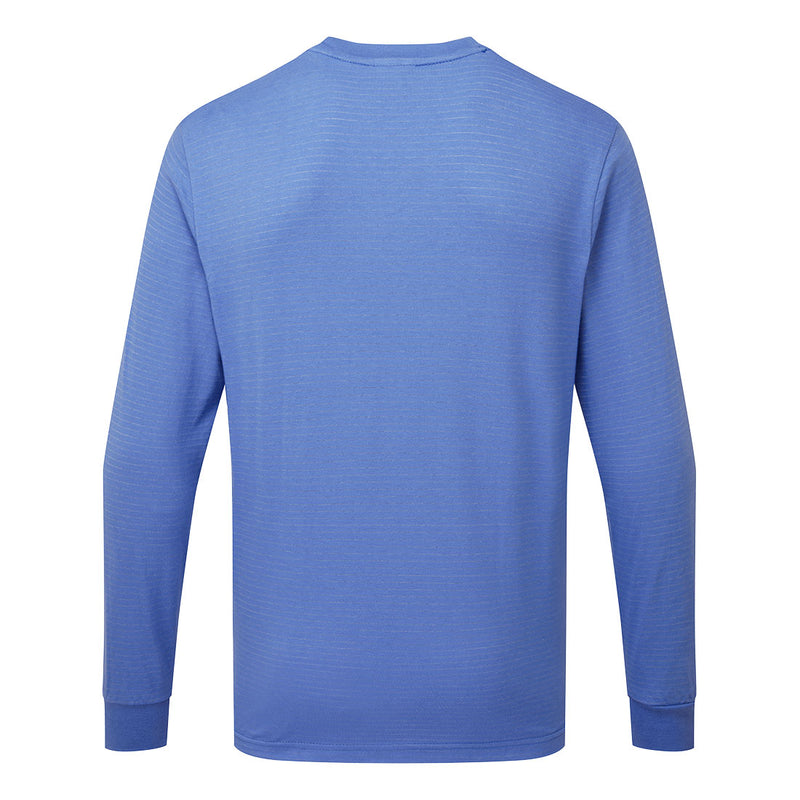 Load image into Gallery viewer, Shirt PORTWEST AS22
