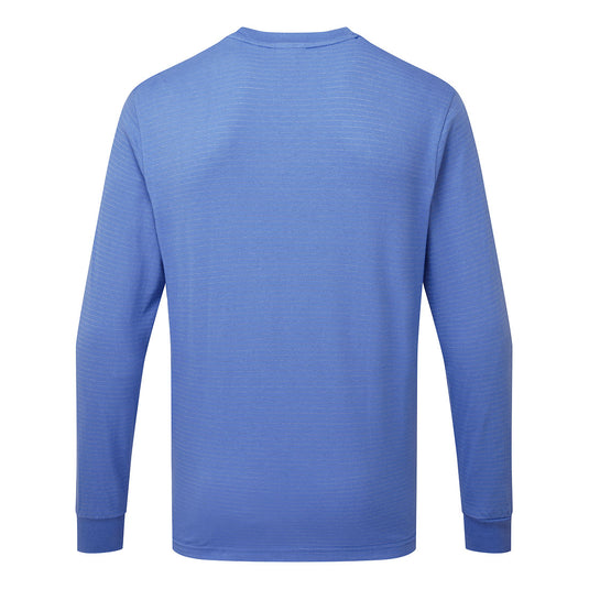 Shirt PORTWEST AS22