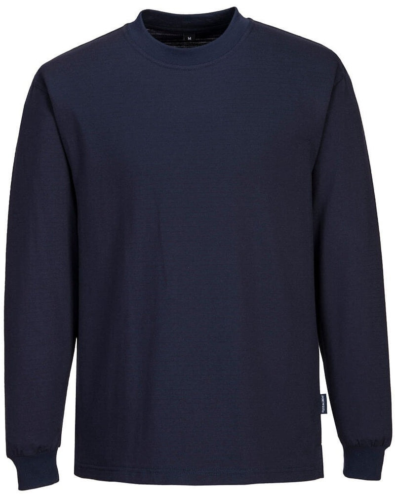 Load image into Gallery viewer, Sweatshirt PORTWEST AS22
