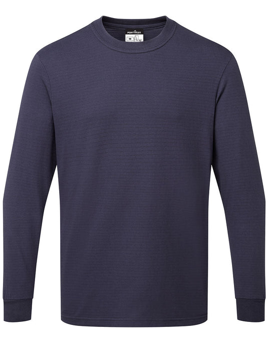 Shirt PORTWEST AS22