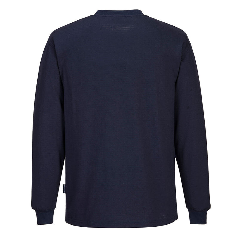 Load image into Gallery viewer, Sweatshirt PORTWEST AS22
