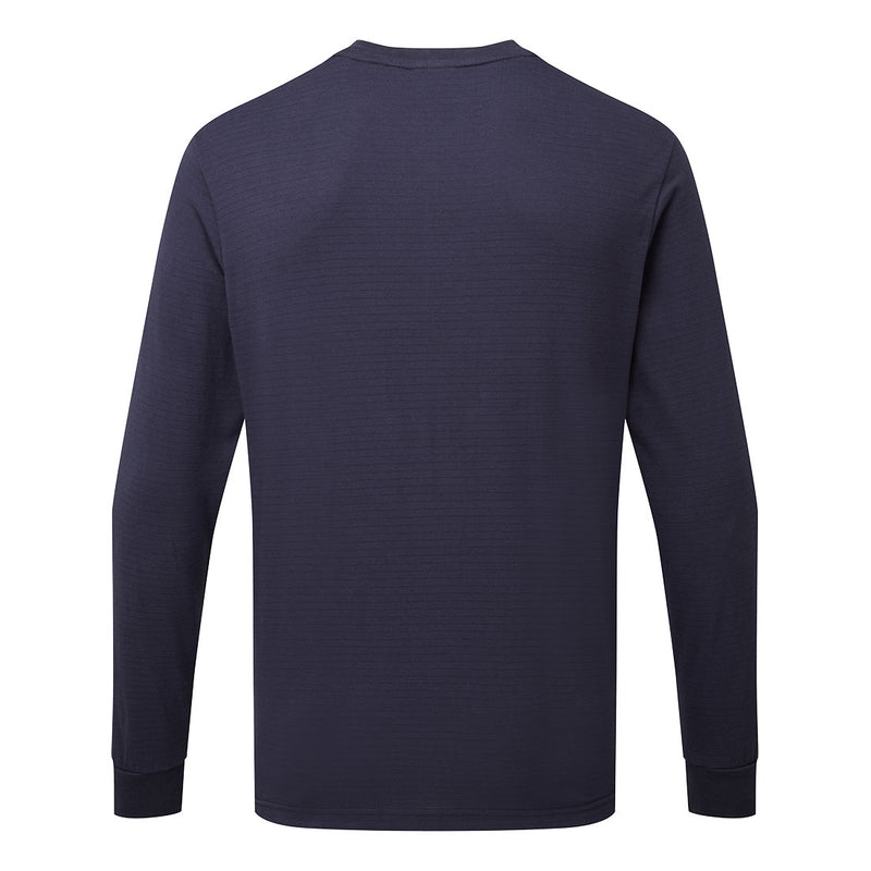 Load image into Gallery viewer, Shirt PORTWEST AS22
