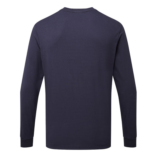 Shirt PORTWEST AS22