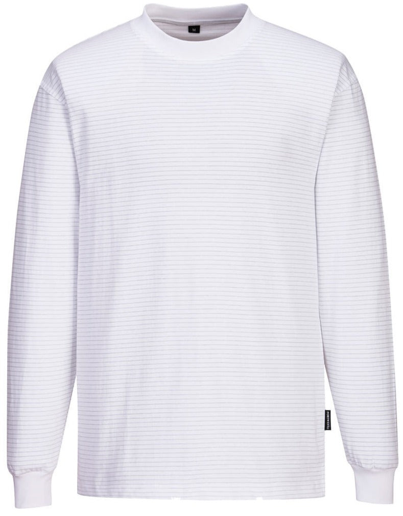 Load image into Gallery viewer, Sweatshirt PORTWEST AS22
