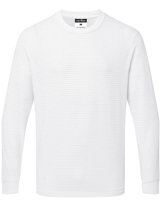 Shirt PORTWEST AS22