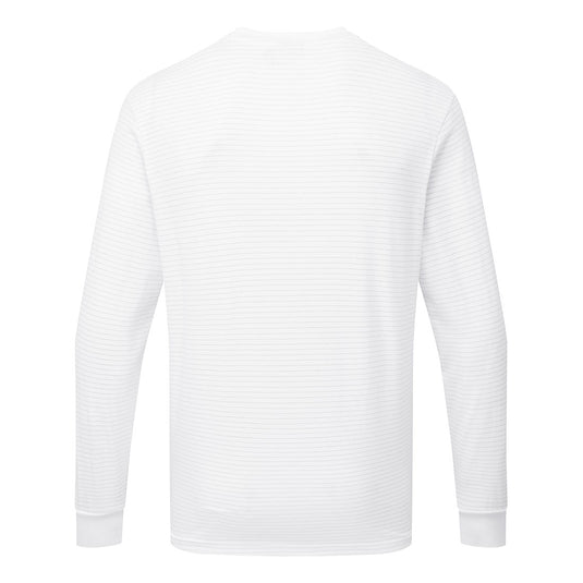 Shirt PORTWEST AS22