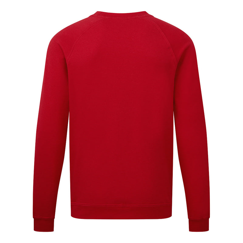 Load image into Gallery viewer, Sweatshirt PORTWEST AS24
