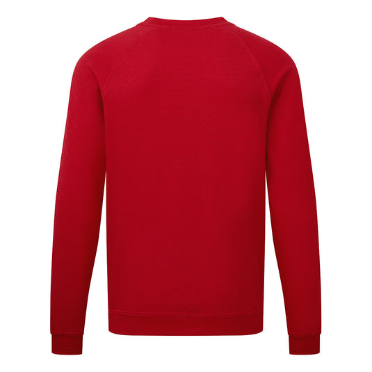 Sweatshirt PORTWEST AS24