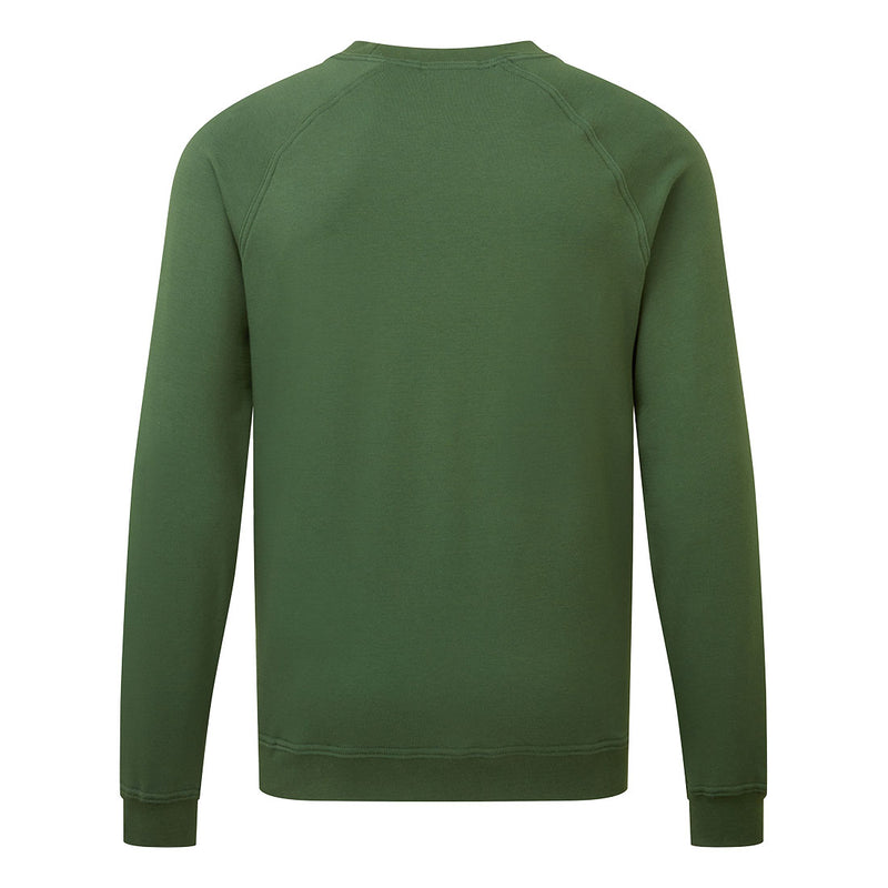 Load image into Gallery viewer, Sweatshirt PORTWEST AS24
