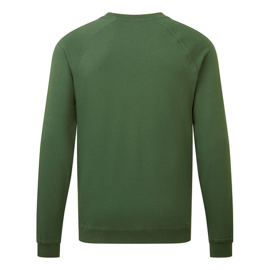 Sweatshirt PORTWEST AS24