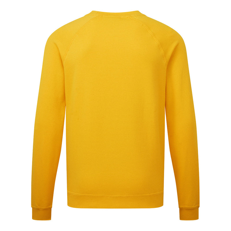Load image into Gallery viewer, Sweatshirt PORTWEST AS24
