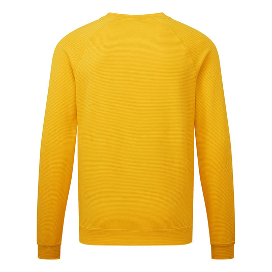 Sweatshirt PORTWEST AS24