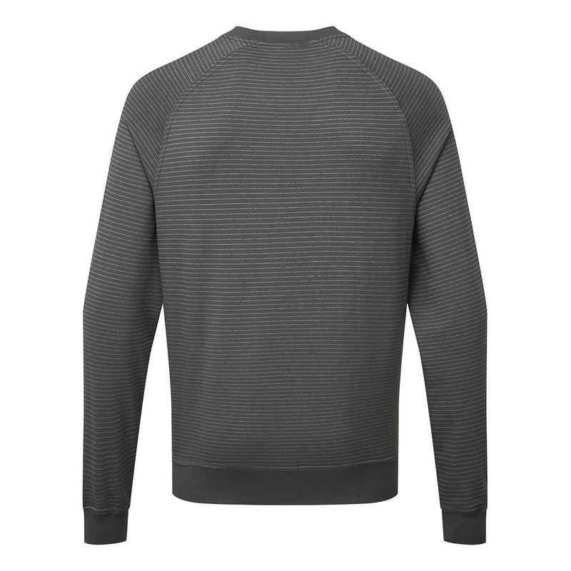 Load image into Gallery viewer, Sweatshirt PORTWEST AS24
