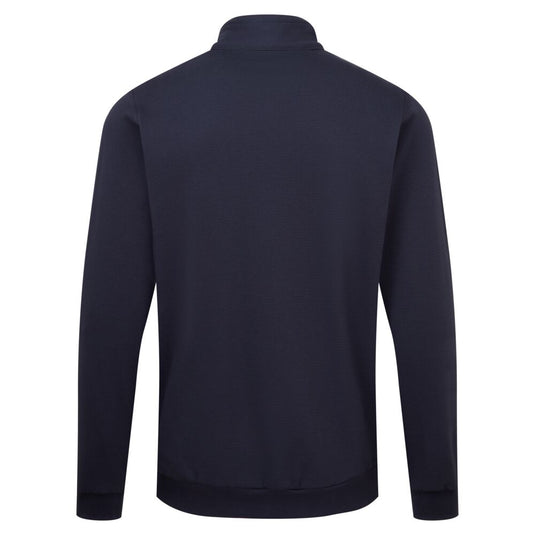 Džemperis ar augstu apkakli PORTWEST AS25