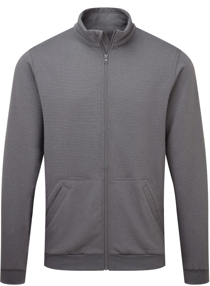 Ielādējiet attēlu galerijas skatītājā, Džemperis ar augstu apkakli PORTWEST AS25
