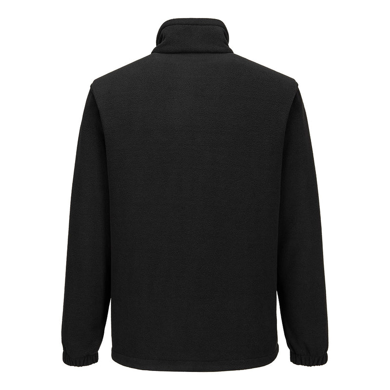 Load image into Gallery viewer, Jacket PORTWEST AS26
