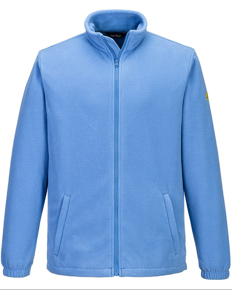 Load image into Gallery viewer, Jacket PORTWEST AS26
