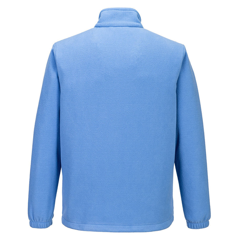 Load image into Gallery viewer, Jacket PORTWEST AS26
