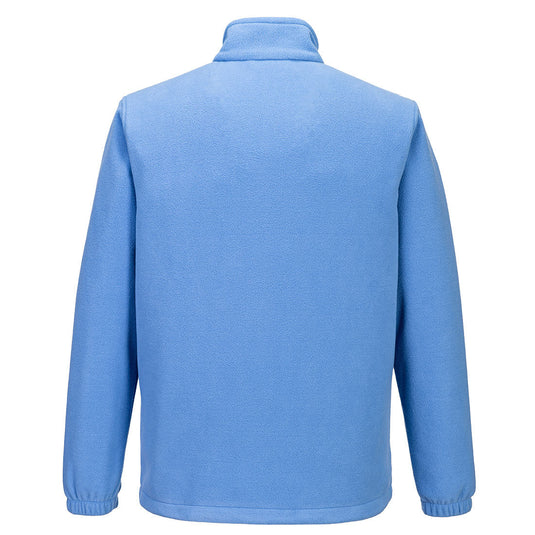 Jacket PORTWEST AS26