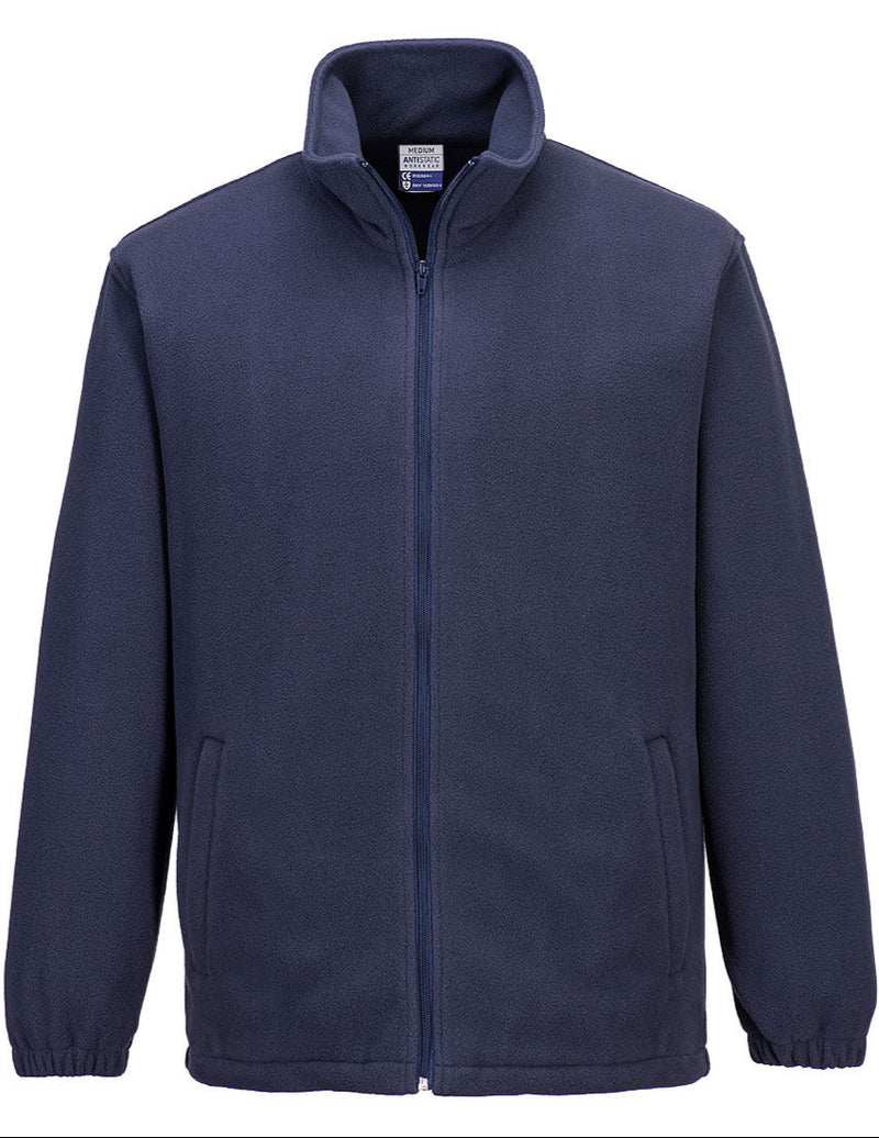 Load image into Gallery viewer, Jacket PORTWEST AS26
