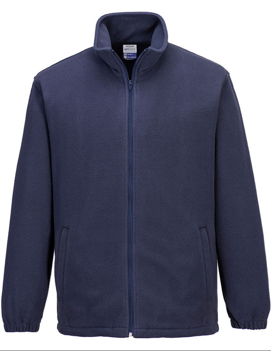 Jacket PORTWEST AS26