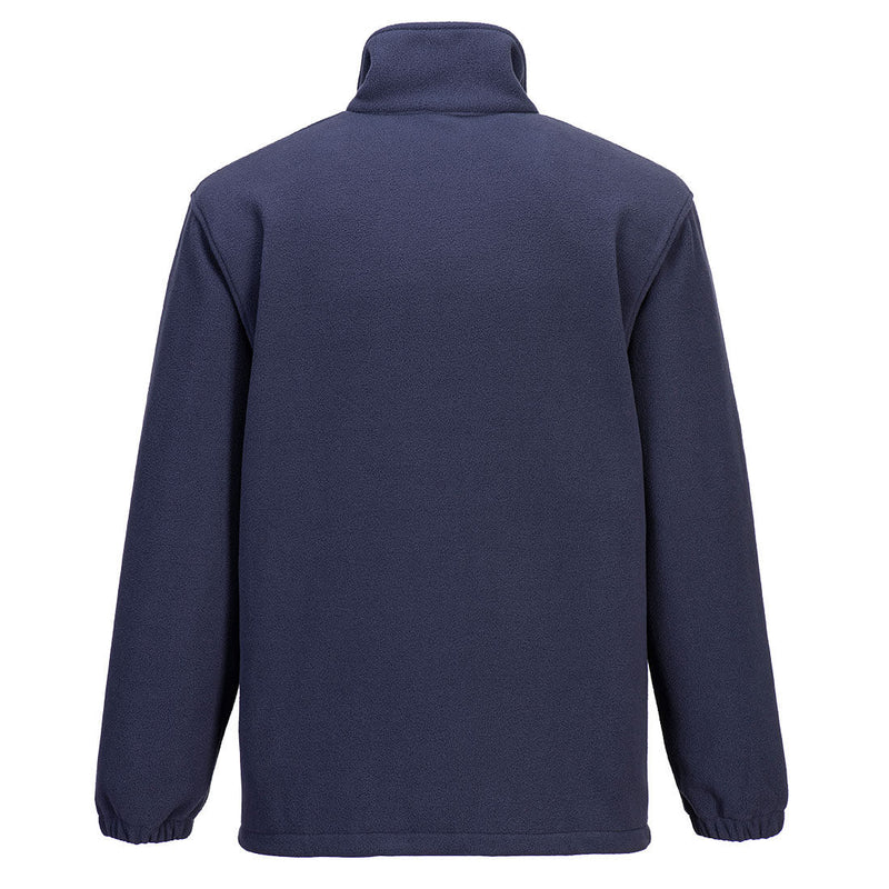 Load image into Gallery viewer, Jacket PORTWEST AS26
