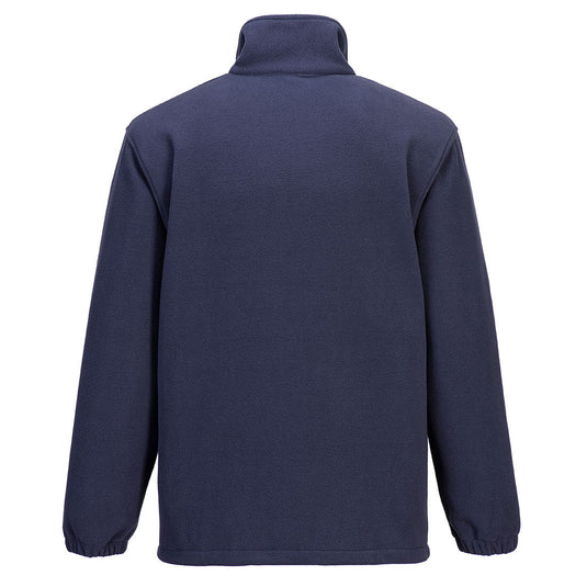 Jacket PORTWEST AS26