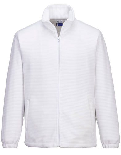 Jacket PORTWEST AS26