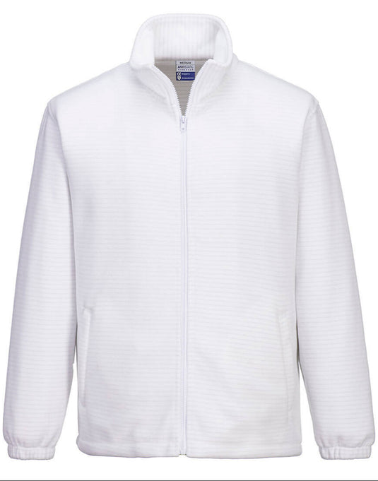 Jacket PORTWEST AS26