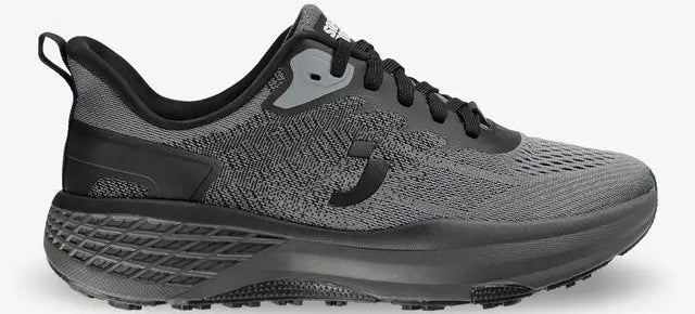 Ielādējiet attēlu galerijas skatītājā, Apavi SAFETY JOGGER ATUM OB
