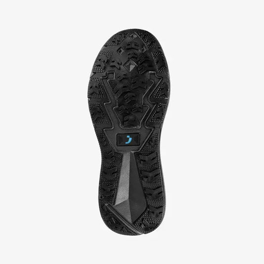 Apavi SAFETY JOGGER ATUM OB