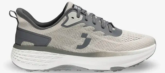 Apavi SAFETY JOGGER ATUM OB