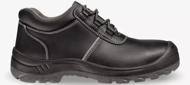 Load image into Gallery viewer, Shoes SAFETY JOGGER AURA S3S
