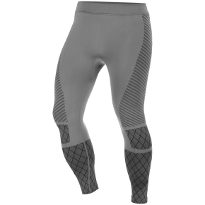 Thermal Set STEPO GRAPHENE