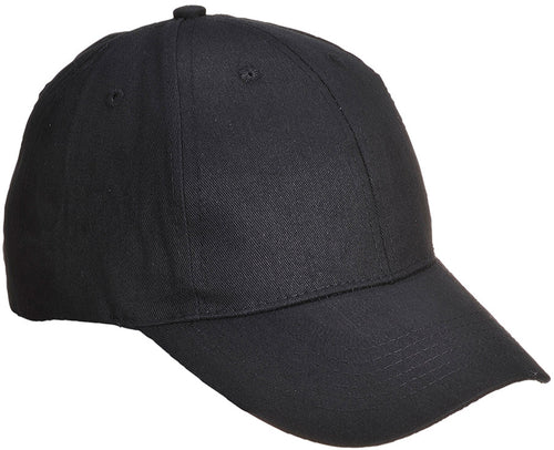 Cap PORTWEST B010