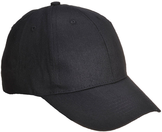 Cap PORTWEST B010