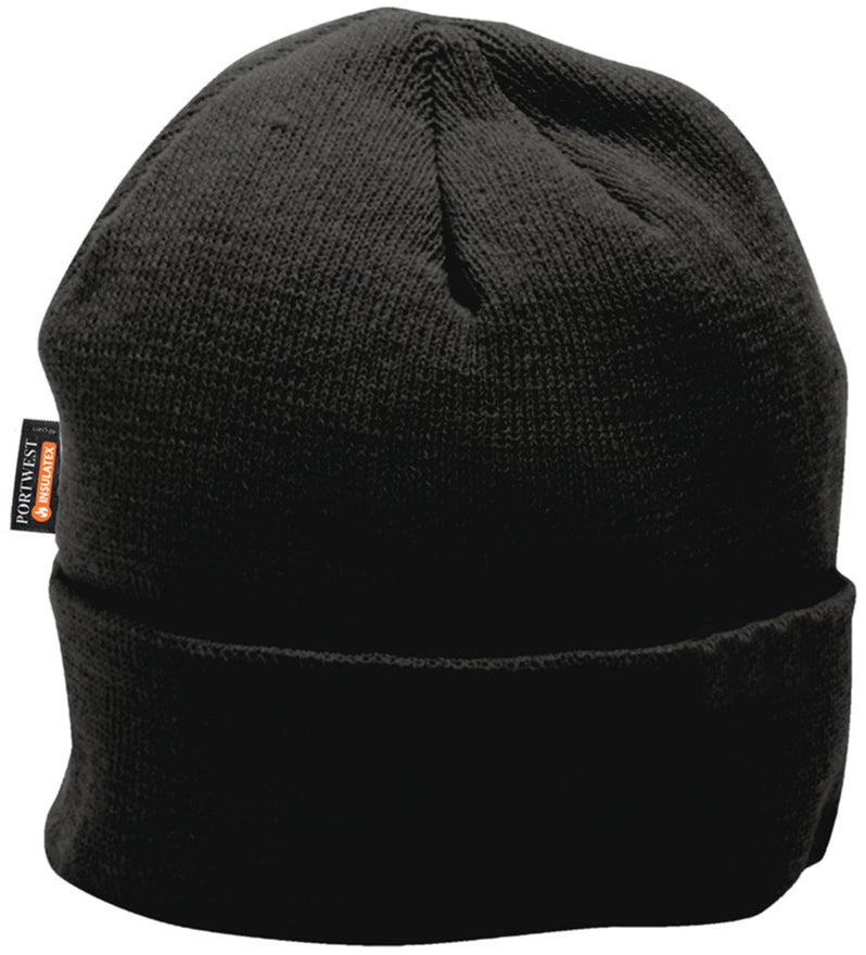 Load image into Gallery viewer, Beanie PORTWEST B013
