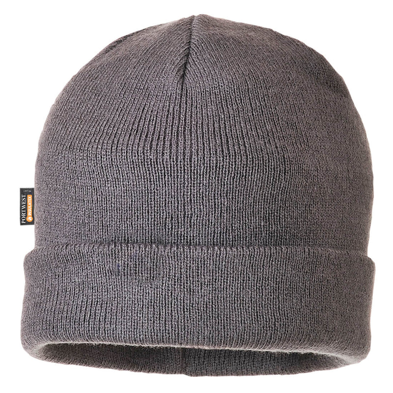 Load image into Gallery viewer, Beanie PORTWEST B013
