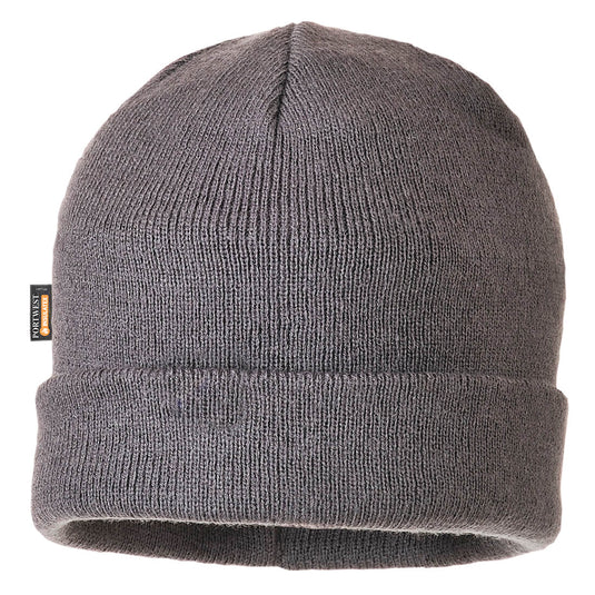 Beanie PORTWEST B013