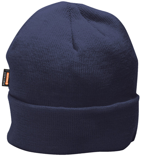 Beanie PORTWEST B013